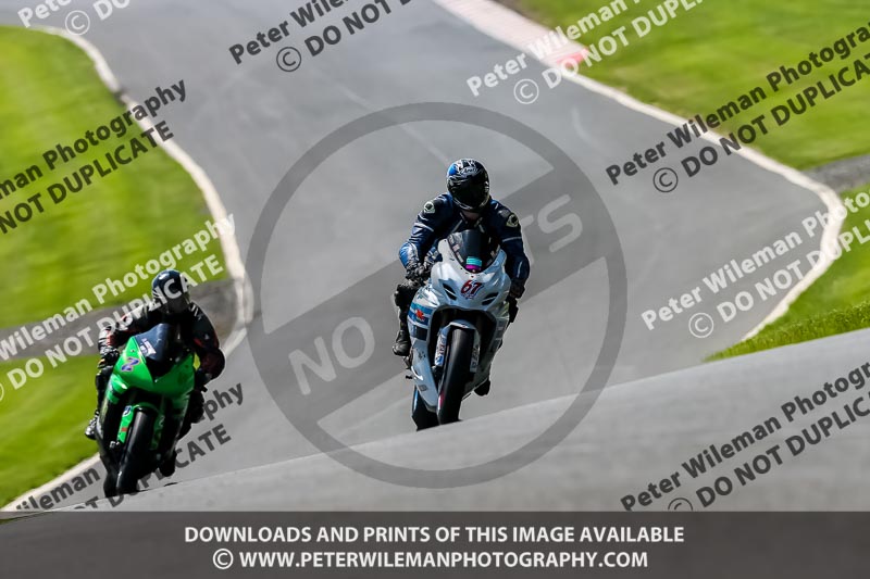 PJ Motorsport Photography 2020;anglesey;brands hatch;cadwell park;croft;donington park;enduro digital images;event digital images;eventdigitalimages;mallory;no limits;oulton park;peter wileman photography;racing digital images;silverstone;snetterton;trackday digital images;trackday photos;vmcc banbury run;welsh 2 day enduro